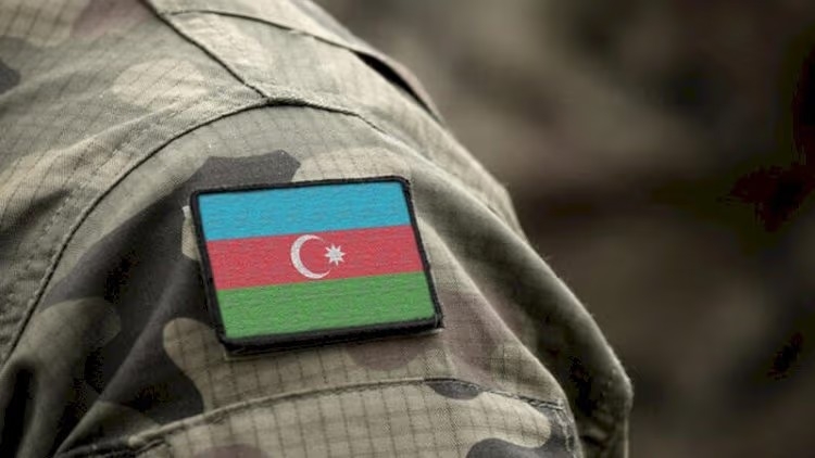 Hərbçilər üçün vacib qərar - Şərtlər açıqlandı