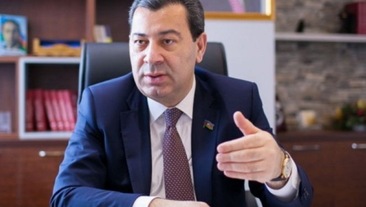 “HEÇ KİM SÜLH YOLUNUN HAMAR OLACAĞINA SÖZ VERMƏMİŞDİ...” – “Bu strukturları siyasi terrorçular zəbt edib”