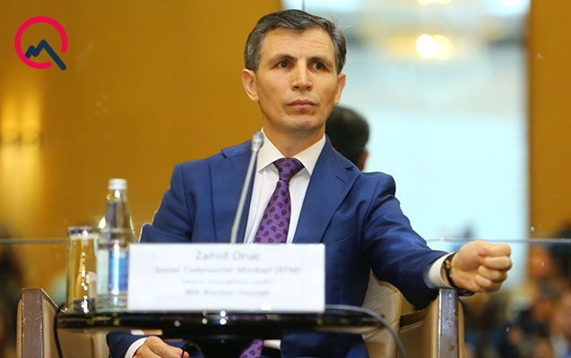 “Bakı əhalisinin çox mühüm hissəsi rayonlardan gələnlərdir