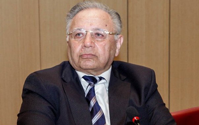 “Adı Albaniya olsa da, söhbət bizim siyasətdən gedir”