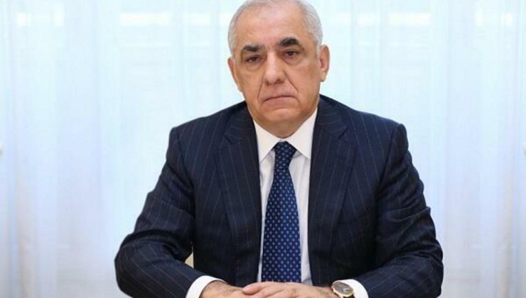 BAŞ NAZİR QƏRAR İMZALADI - Azərbaycanda bu institut ləğv edilir