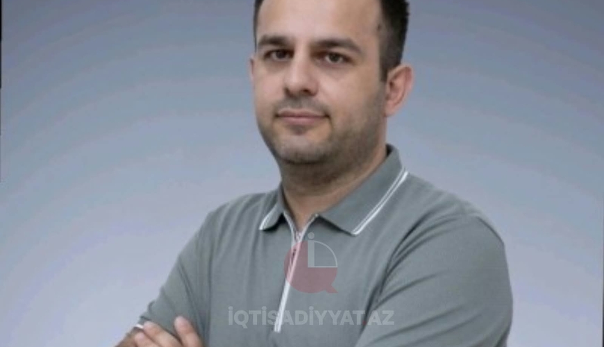 Sabir Rzayev vəzifəsindən ayrıldı