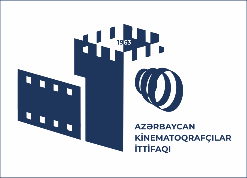 Bir qrup kino xadiminin ölkə başçısına açıq müraciəti 