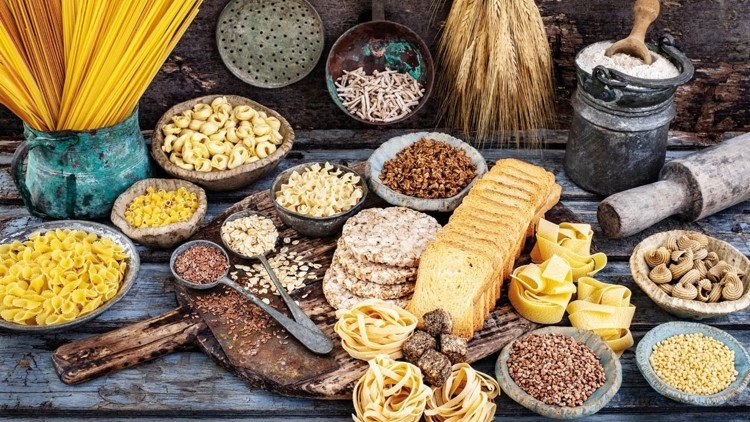 Bu qidalar ürəyi qoruyur