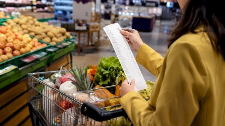 Bakıda marketlərdən bu məhsul yoxa çıxdı: Qiyməti artdı
