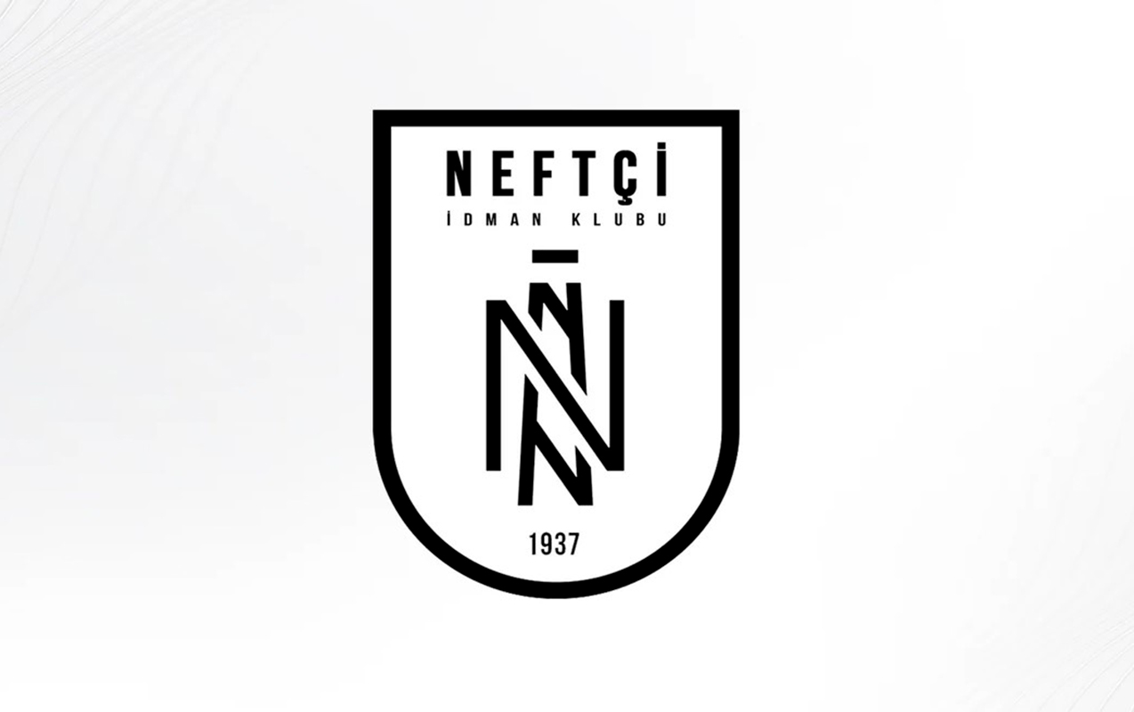 “Komandanın ləğvi ilə bağlı qərar qəbul edilməyib” - “Neftçi”dən bəyanat