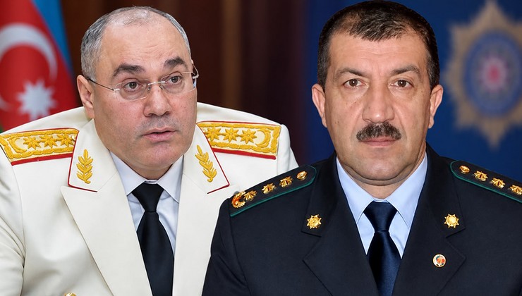 6 MİNLİK PENSİYASI KƏSİLDİ, ANCAQ... - Məhkəməni uddu