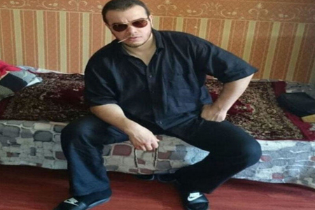 Sabiq oğru Moskvaya qayıtdı - BÖYÜK HESABLAŞMA HƏYƏCANI