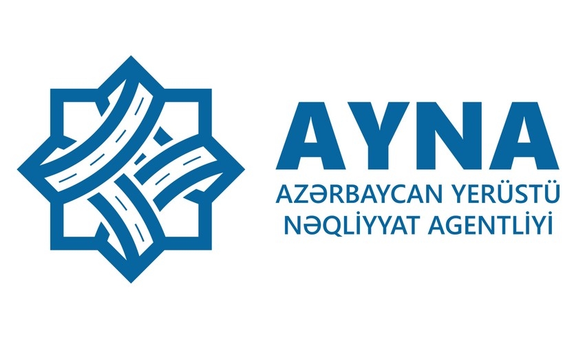 AYNA tıxaca görə günahı onlarda görür - CAVAB
