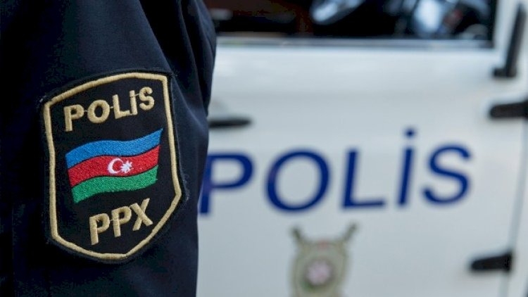 33 min manat evdən belə yoxa çıxdı – Polis işə qarışdı