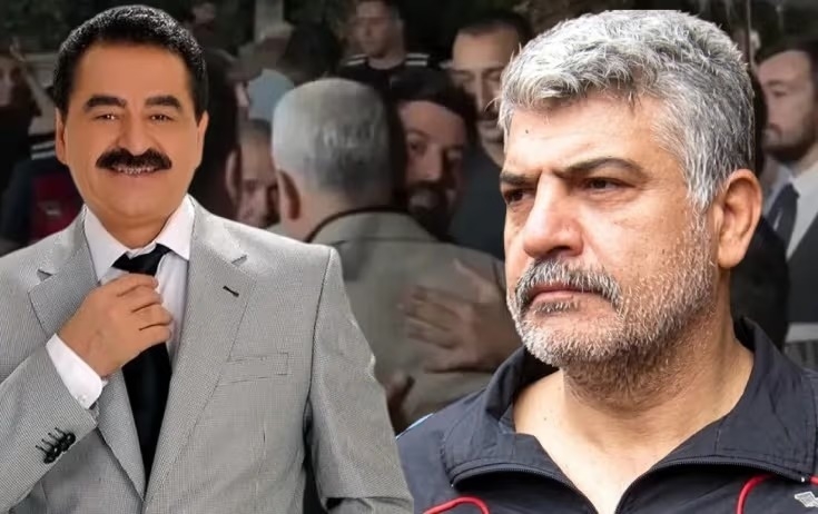 Tatlısesə hücumun təşkilində təqsirləndirilən şəxs həbsxanadan çıxarıldı