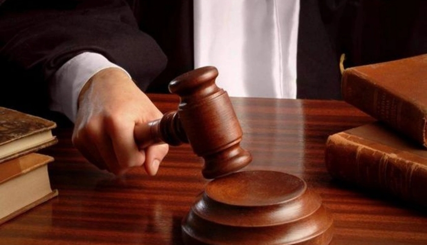 “Meligro Dizayn” növbəti dəfə məcburi auditdən yayındığına görə cərimələndi