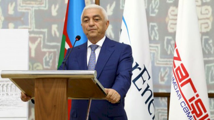 Baba Rzayev bir gündə 3 şirkəti qalib elan etdi  - 1.9 milyon manat…