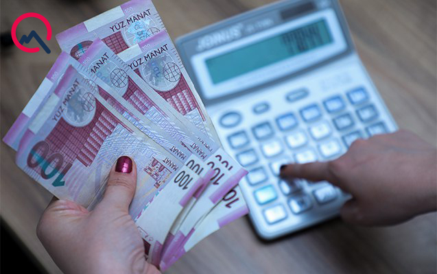“Hərbçilərin maaşının artırılmasına 550 milyon manat ayrılacaq”