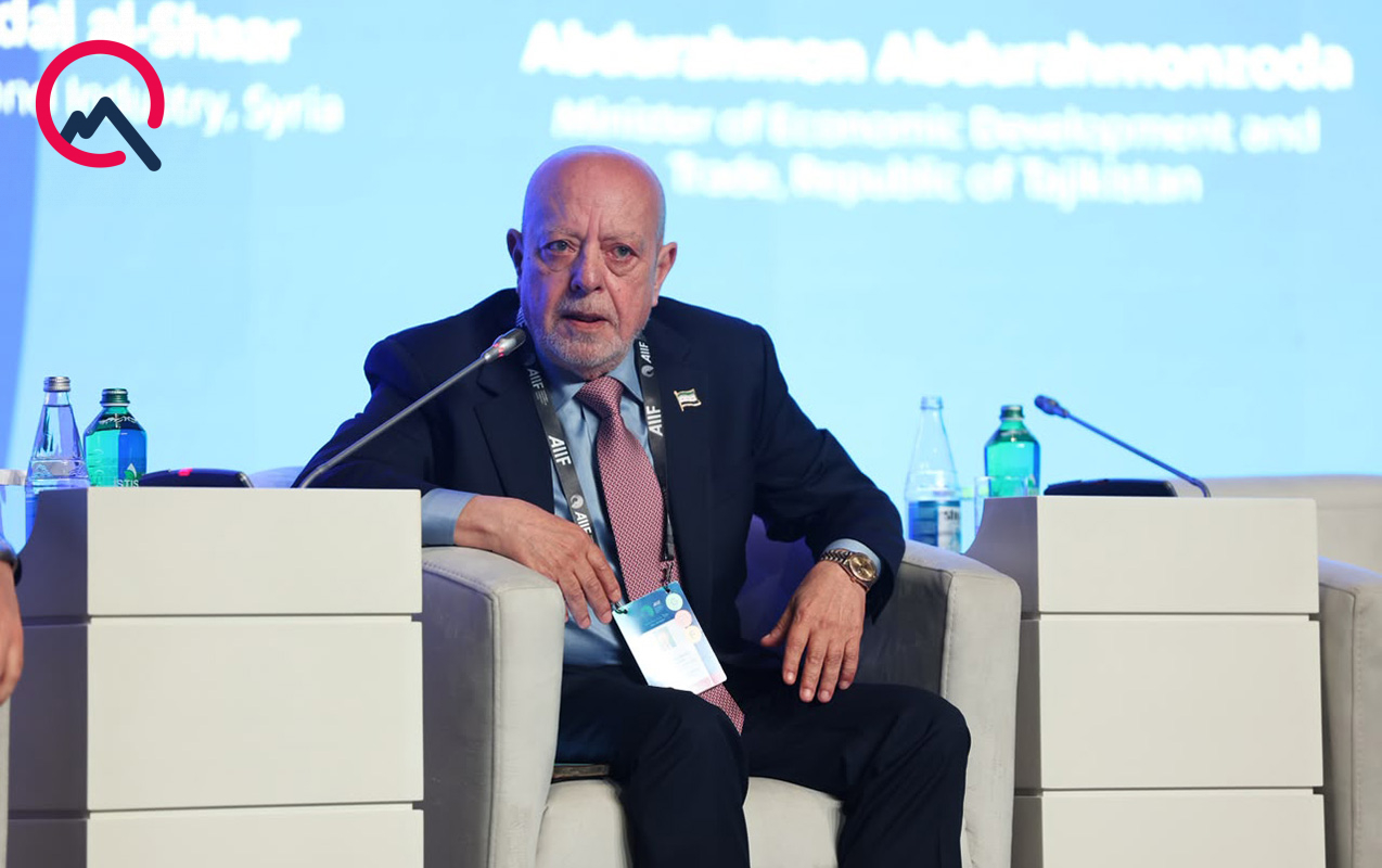 “Bu, asan tapşırıq deyil, çox çətindir”