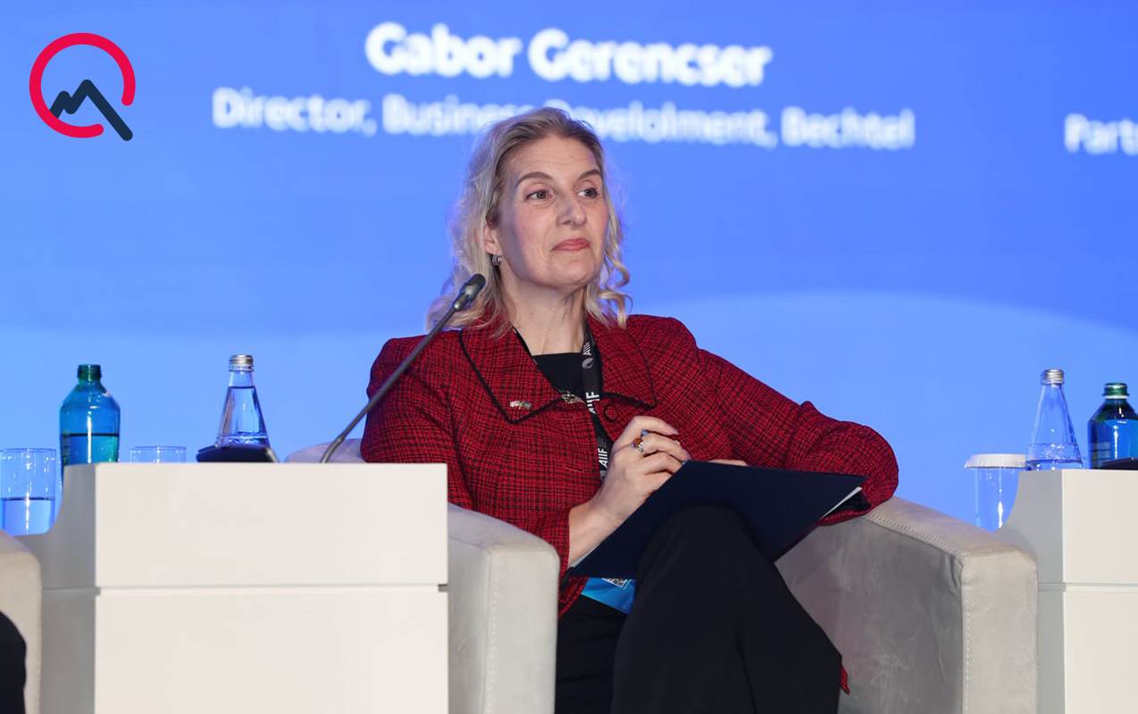 “ABŞ artıq Cənubi Qafqazı böyük prioritet hesab edir”