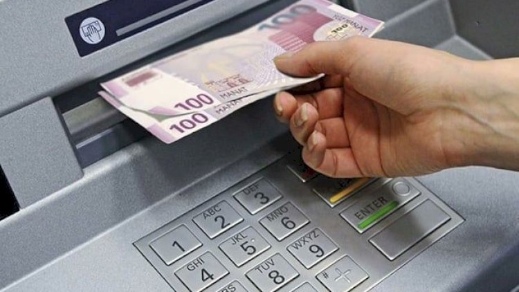 Xəstəlik səbəbilə pul alanların DİQQƏTİNƏ - Bu qədər məbləğ çıxılacaq