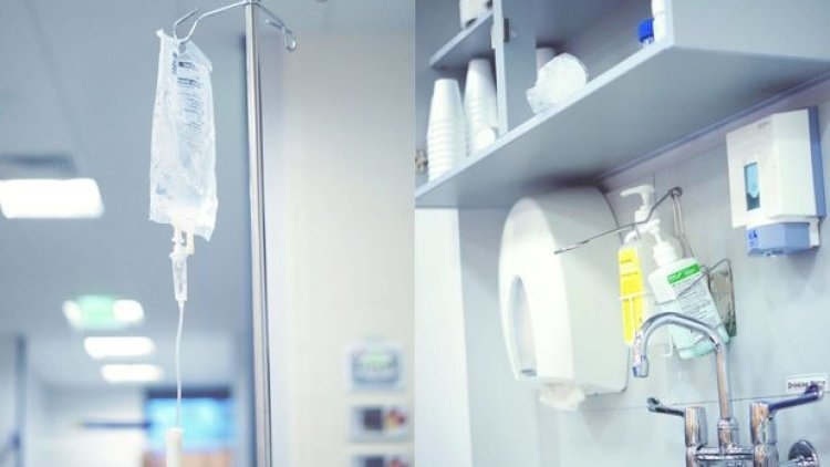 3 yaşlı uşağın döyülməsi: Ana valideynlikdən məhrum edilə bilər