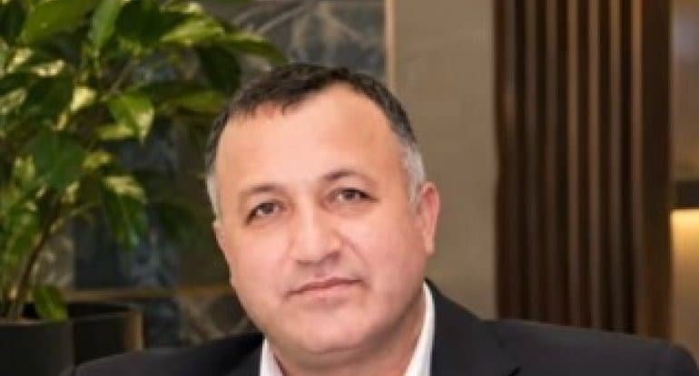 Azərbaycanda DƏHŞƏT: Xəstəni xilas etməyə gedirdi, özü öldü