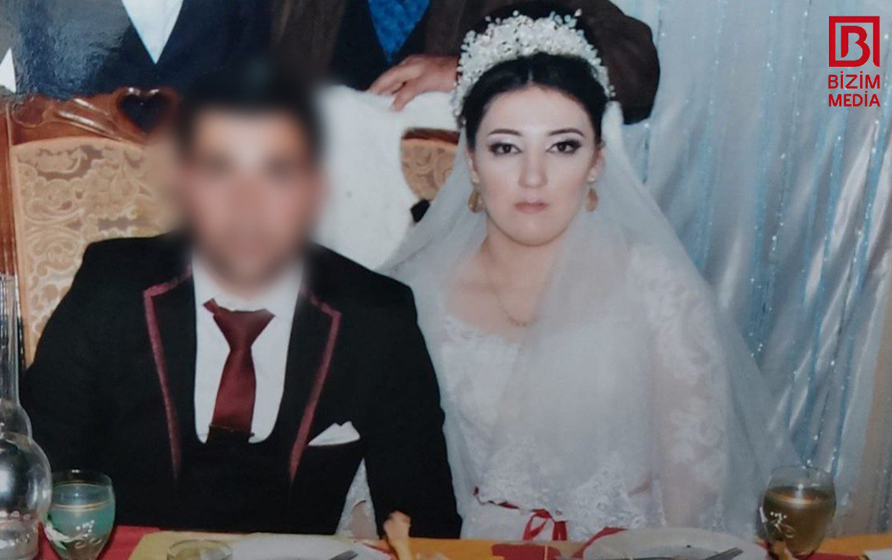 21 yaşlı Ayselin ölümünə səbəb olan həkimə bu cəza verildi - Foto