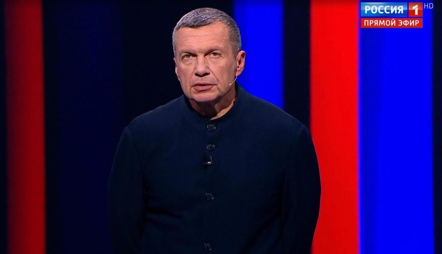 Kreml təbliğat pullarını yenidən bölür
