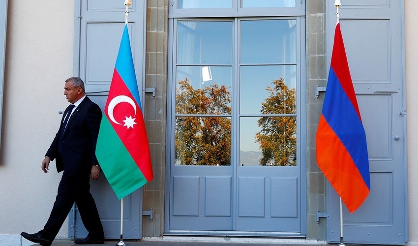 Bakı BUNU da etdi: İrəvana son XƏBƏRDARLIQ – Cəmi BİRCƏ addım və...