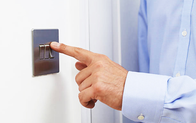 Bu ərazidə işıq olmayacaq - Xəbərdarlıq
