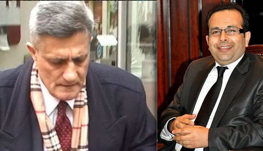 “Kurtlar Vadisi” ilə bağlı bu ŞOK İFADƏ Türkiyəni SİLKƏLƏDİ