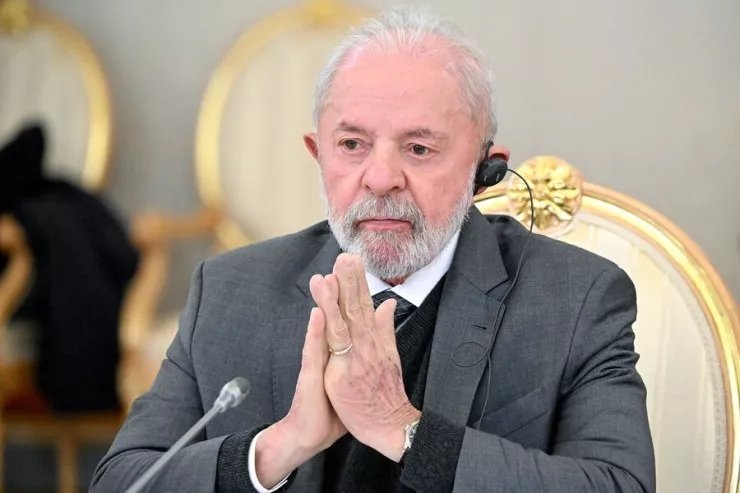 80 yaşlı prezident 120 il yaşamaq istəyir 