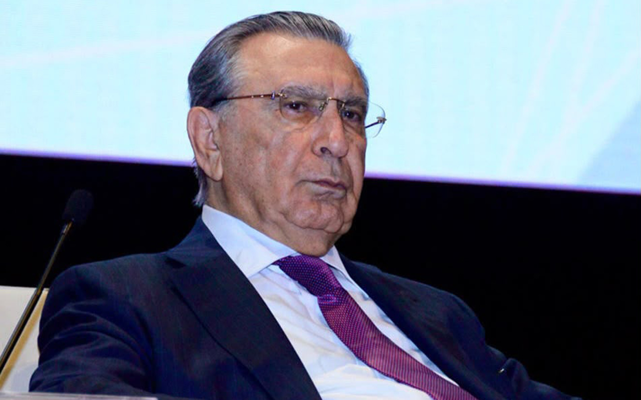 Prokuror Ramiz Mehdiyevin ittihamını oxuyacaq - “Boz kardinal” nə deyəcək?