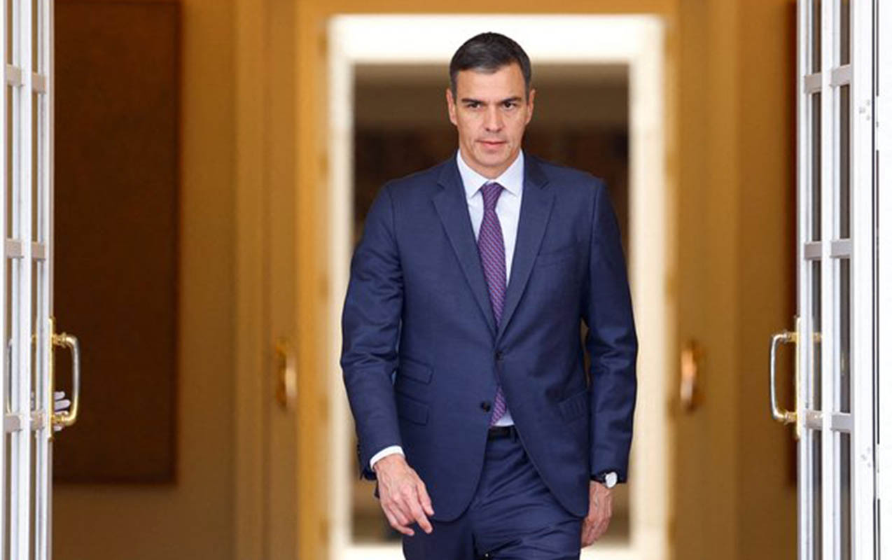 Növbədənkənar parlament seçkiləri təyin etdi