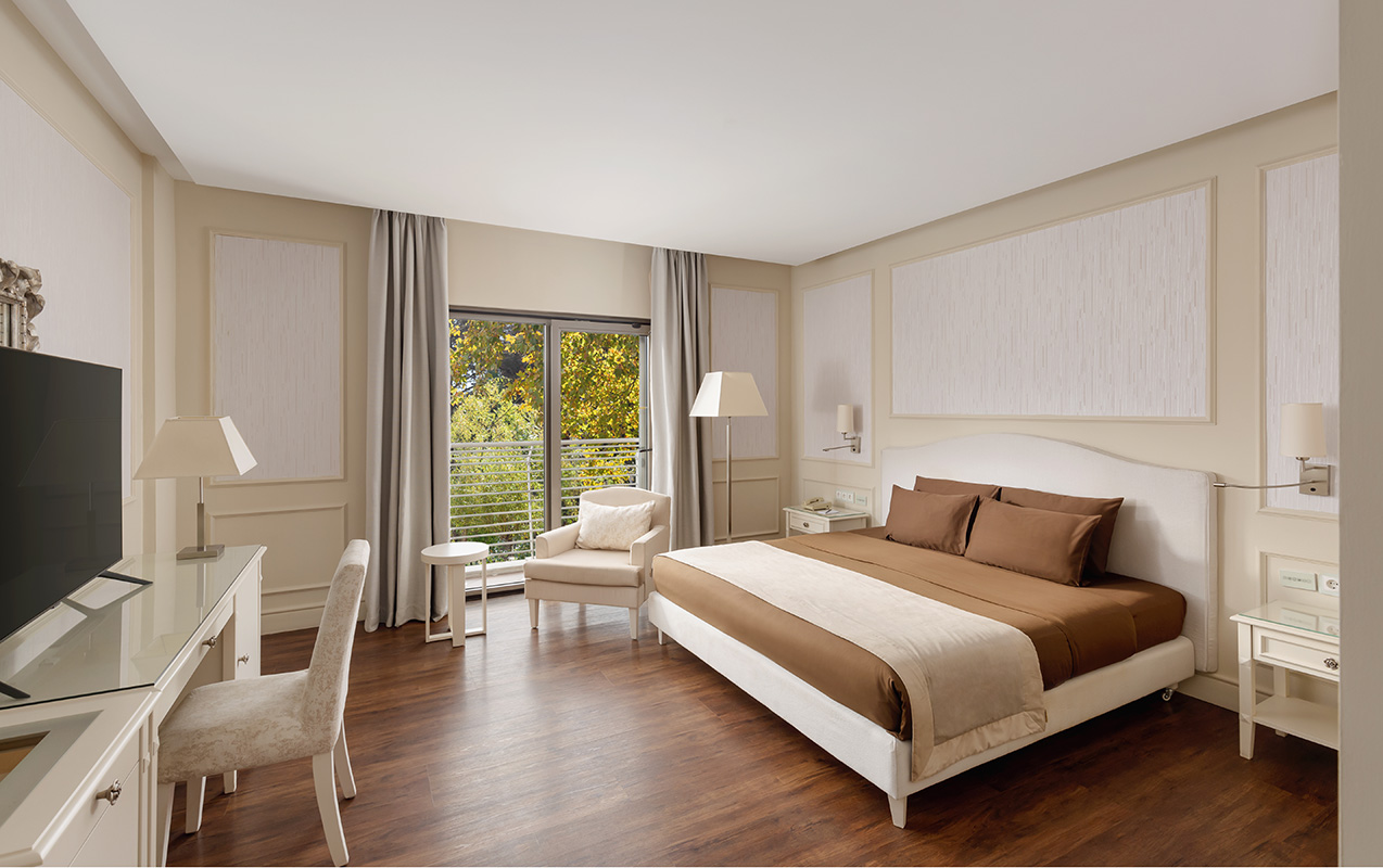 Naftalanda hoteldə Özbəkistan vətəndaşının meyiti tapıldı