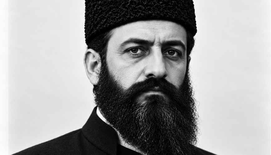 Səmərqənddə iz qoyan azərbaycanlı maarifçilər - əl Gənci, Əlizadə