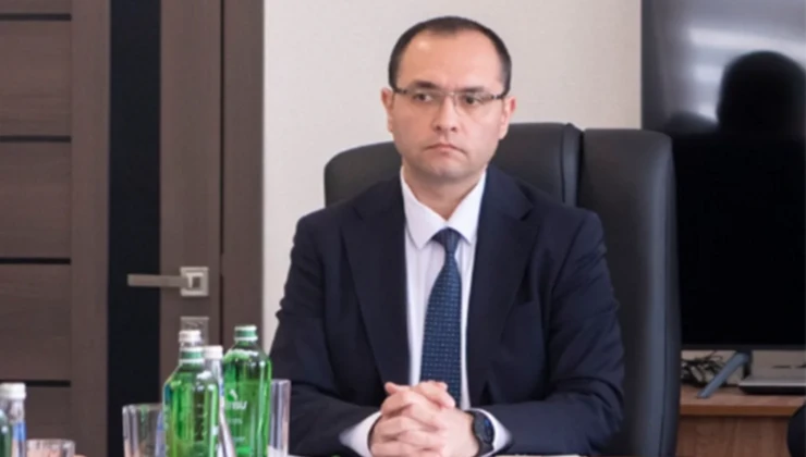 “4 QANUN LƏĞV OLUNACAQ...” - Nazir AÇIQLADI