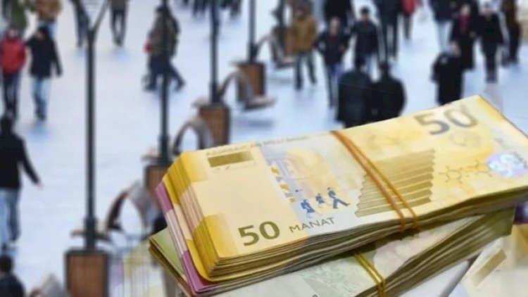 Bu halda maaşınız da, pensiyanız da RİSKDƏDİR – XƏBƏRDARLIQ