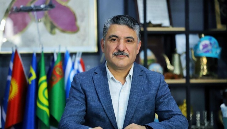 VALIDEYNLƏR TƏDRISƏ CƏLB EDILSƏ NƏ BAŞ VERƏR?