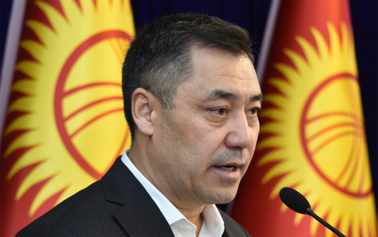 “Vahid turizm vizasının tətbiqi mexanizmini işləyib hazırlamaq lazımdır”