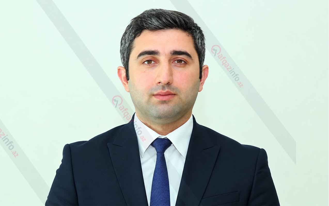 Xəstəxanada direktor müavinini bıçaqlayan sürücü imiş - Rəsmi