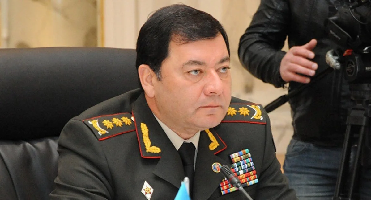 Dövlətə xəyanət üzərində qurulan biznes imperiyası - SADIKOVUN GİZLİNLƏRİ ÜZƏ ÇIXIR