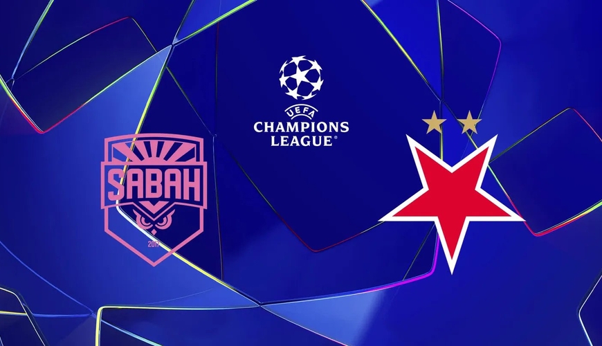 “Sabah” – “Slaviya” oyununa satılan bilet sayı açıqlandı