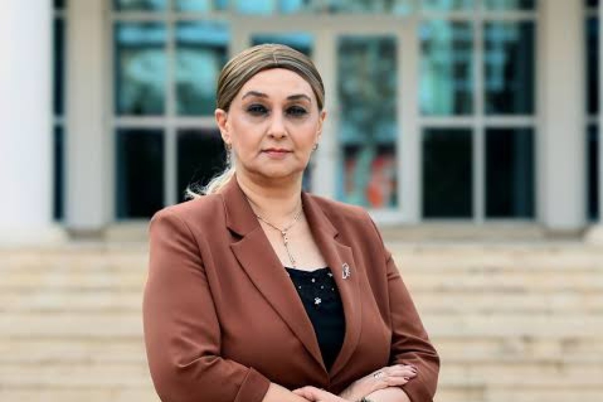 Əməkdar jurnalist vəfat etdi