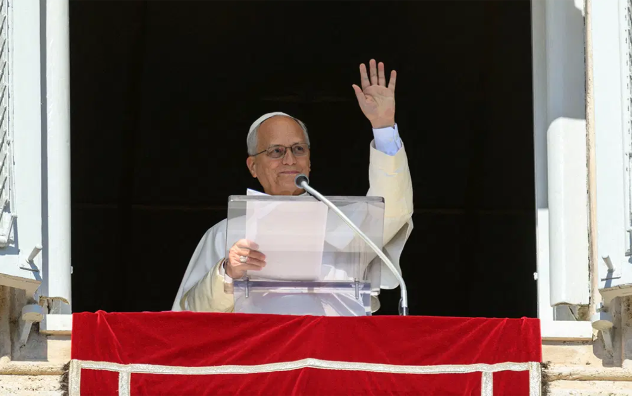 Roma Papası əməliyyat olunacaq