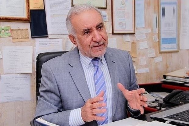 Siqaret şəxsiyyət vəsiqəsi ilə SATILACAQ! – Türkiyədə... bəs Azərbaycanda?