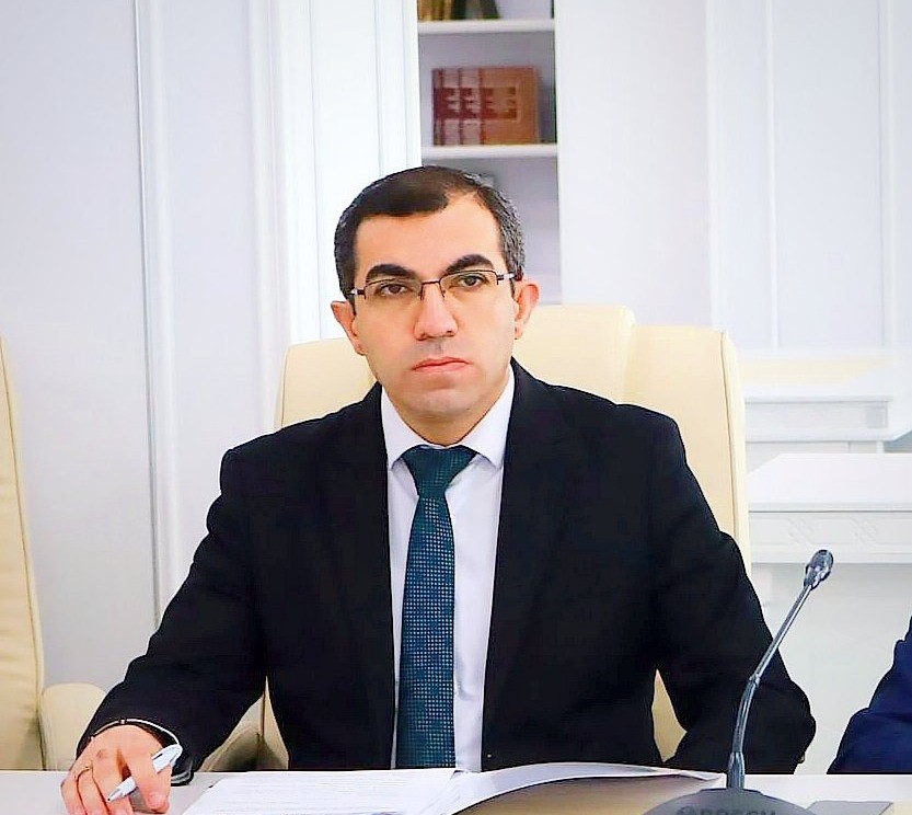 Tolerantlıq bizim həyat tərzimiz, təhsil isə milli təhlükəsizliyimizin təminatıdır
