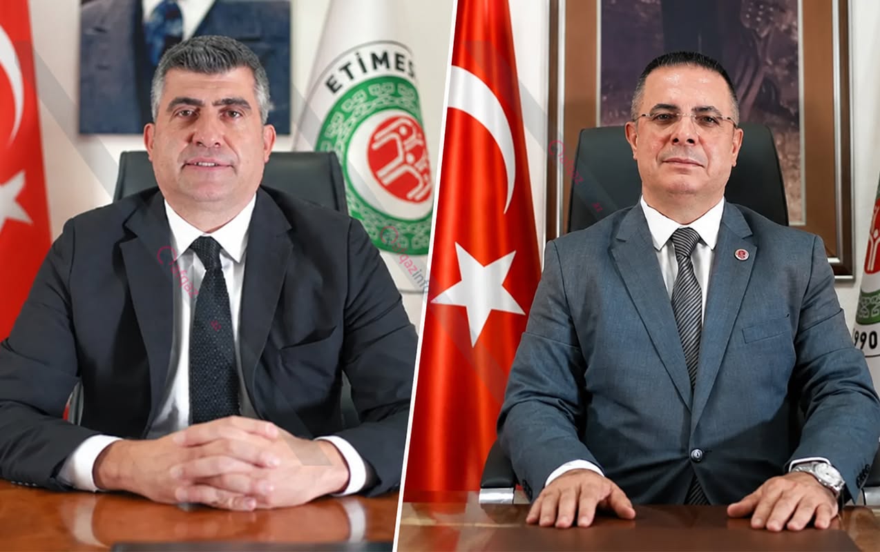 Beşikçioğlunun iki müavini də saxlanıldı