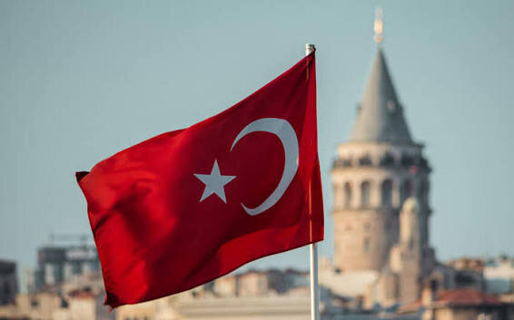 Rusiya geri çəkildi, bu bazarı Türkiyə tutur
