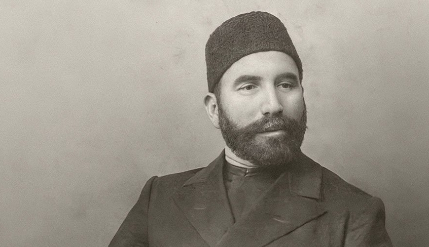 Tağıyev qızlar məktəbi açdı, Cümhuriyyət hüquq verdi, “Molla Nəsrəddin” cəhalətlə döyüşdü - Növbə kimindir?