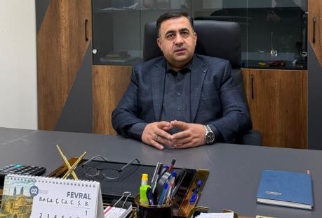 Qiyməti ucuz, amma etimad az: Azərbaycanda yerli avtomobil problemi