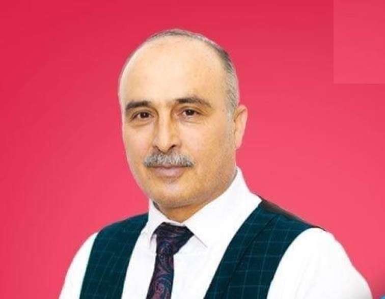 BU GÜN VÜQAR MƏMMƏDOVUN MƏHKƏMƏ PROSESİ KEÇİRİLƏCƏK