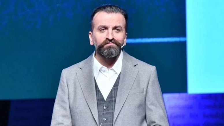 Halk TV-yə qəyyum təyin edildi - 11 şəxs həbs olundu